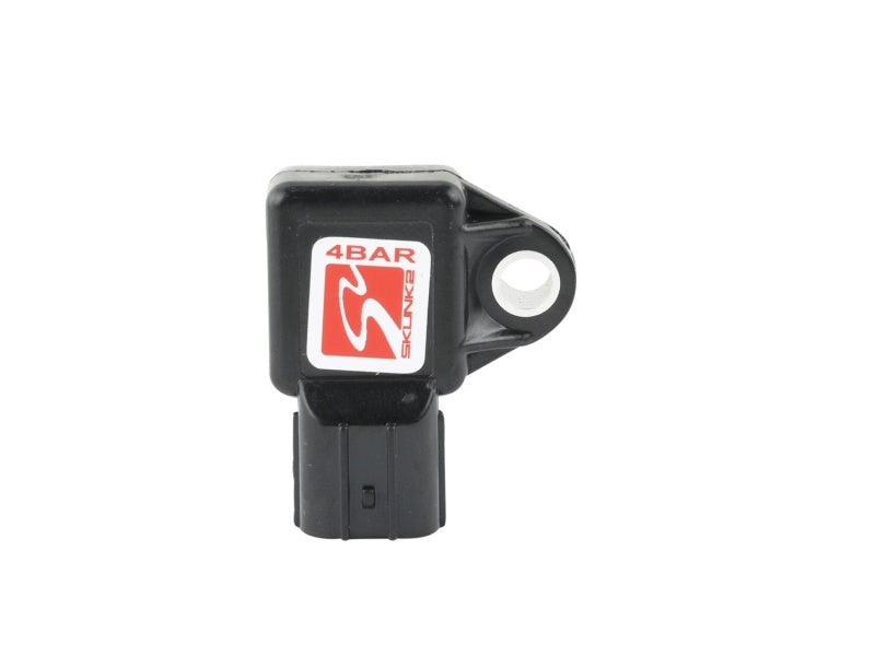 Skunk2 Racing 352-05-1500 -  -Skunk2 Honda K Series 4 Bar MAP Sensor