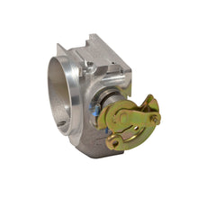 Load image into Gallery viewer, BBK 1710 FITS 96-98 GM 305 350 454 GM Vortec 80mm Throttle Body Power Plus Series