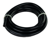 Load image into Gallery viewer, Turbosmart TS-HVR0403-BK FITS 3m Pack -4mm Reinforced Vac Tube -Black