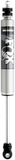 FOX 985-24-154 FITS 985-24-154 - Fox 17-18 Ford F-250 4WD 2.0 Performance Series IFP Smooth Body Front Shock / 0-1.5in Lift
