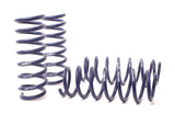 H&R 50471 FITS 11-16 BMW 528i xDrive/535i xDrive F10 Sport Spring