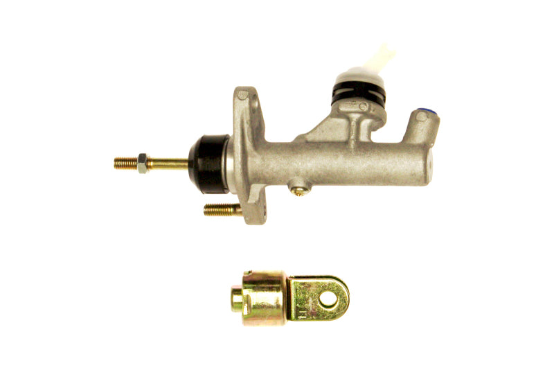 Exedy MC401 Exedy OE 1995-1999 Chrysler Sebring L4 Master Cylinder - free shipping - Fastmodz