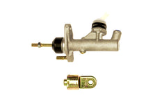 Load image into Gallery viewer, Exedy MC401 Exedy OE 1995-1999 Chrysler Sebring L4 Master Cylinder - free shipping - Fastmodz