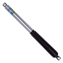 Load image into Gallery viewer, Bilstein 33-318967 - 15-21 Ford F-150 B8 5100 Shock