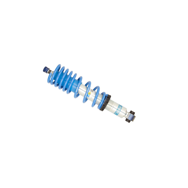 Bilstein 48-249546 - B16 (PSS10) Subaru WRX STi Base/Limited H4 2.5L Front & Rear Performance Suspension System