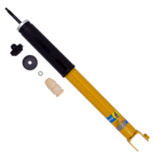 Load image into Gallery viewer, Bilstein 24-266664 - B6 11-19 Ford Explorer Rear Monotube Shock Absorber