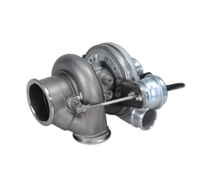 Load image into Gallery viewer, BorgWarner 179375 - Super Core EFR B1 6758