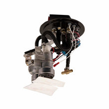 Load image into Gallery viewer, Aeromotive 18075 FITS 16-20 Chevrolet Camaro Dual 450 Series Stealth In-Tank Fuel Pump