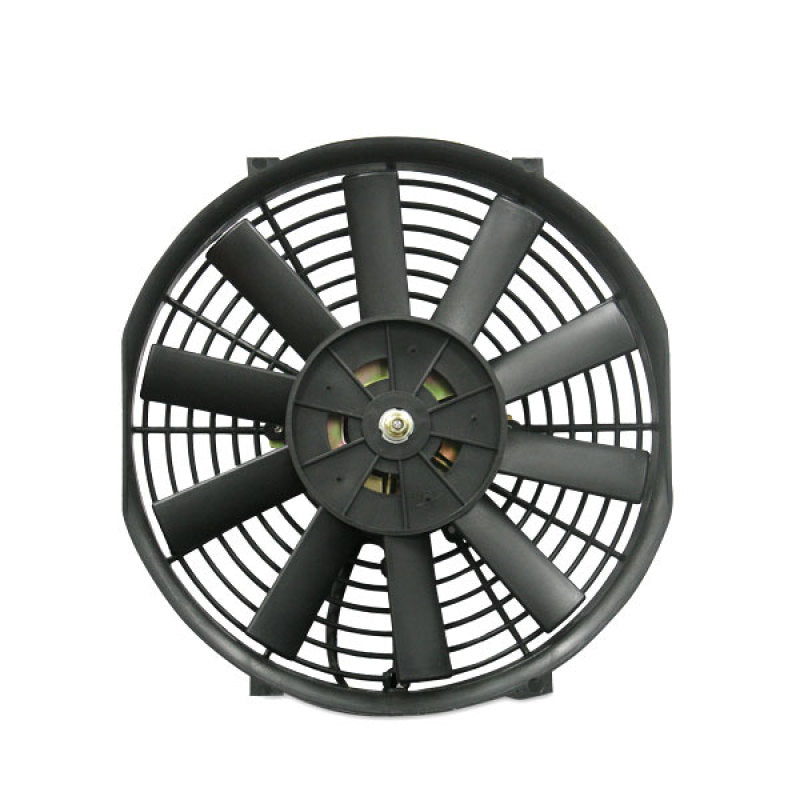 Mishimoto MMFAN-14 FITS 14 Inch Electric Fan 12V