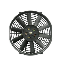 Load image into Gallery viewer, Mishimoto MMFAN-14 FITS 14 Inch Electric Fan 12V