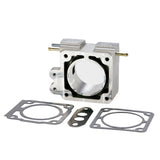 BBK Performance Parts 1502  -  Power-Plus Series® EGR Plate; 70 mm.;