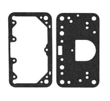 Mr Gasket 1509  -  Mr. Gasket Holley 4Bbl Bowl/Met Gasket