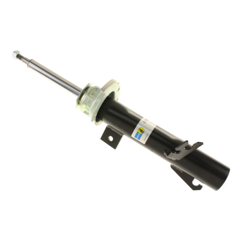 Bilstein 22-171009 - B4 2011 Mini Cooper S Front Right Suspension Strut Assembly
