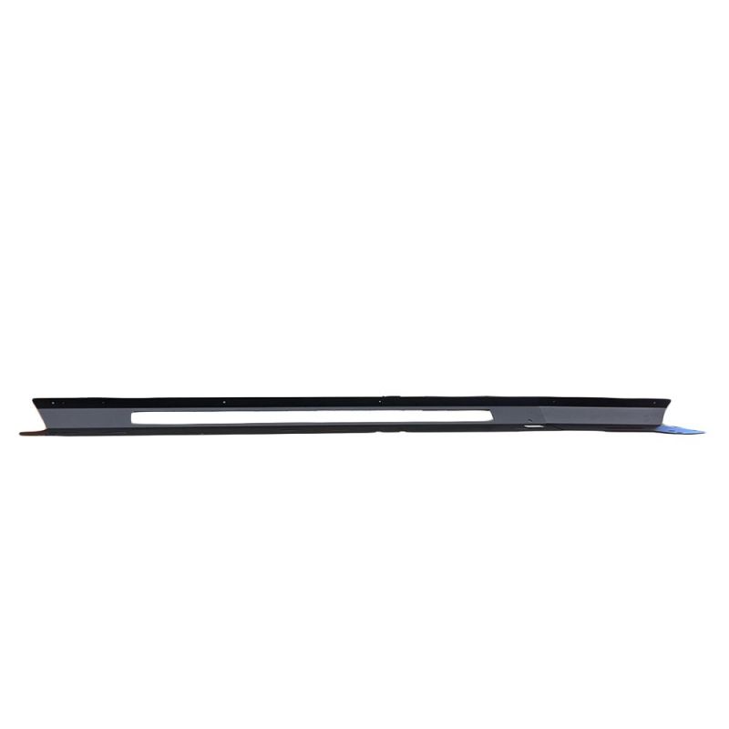 Rock Slide Engineering AX-SP-300-JT4 FITS AX-SP-300-JT4 - Rock Slide 20-22 Jeep JT Gladiator Step-Slider Skid Plate