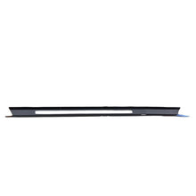 Load image into Gallery viewer, Rock Slide Engineering AX-SP-300-JT4 FITS AX-SP-300-JT4 - Rock Slide 20-22 Jeep JT Gladiator Step-Slider Skid Plate
