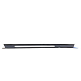 Rock Slide Engineering AX-SP-300-JT4 FITS AX-SP-300-JT4 - Rock Slide 20-22 Jeep JT Gladiator Step-Slider Skid Plate