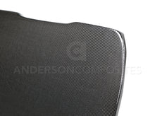 Load image into Gallery viewer, Anderson Composites AC-RSD15FDMU FITS 15-16 Ford Mustang Rear Seat Delete