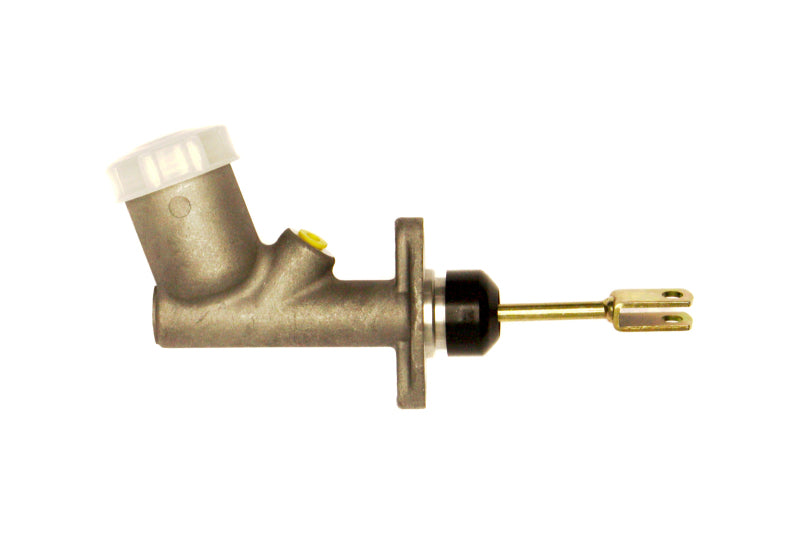 Exedy MC539 Exedy Master Cylinder - free shipping - Fastmodz