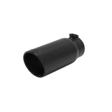 Flowmaster 15368B Ss Tip 4