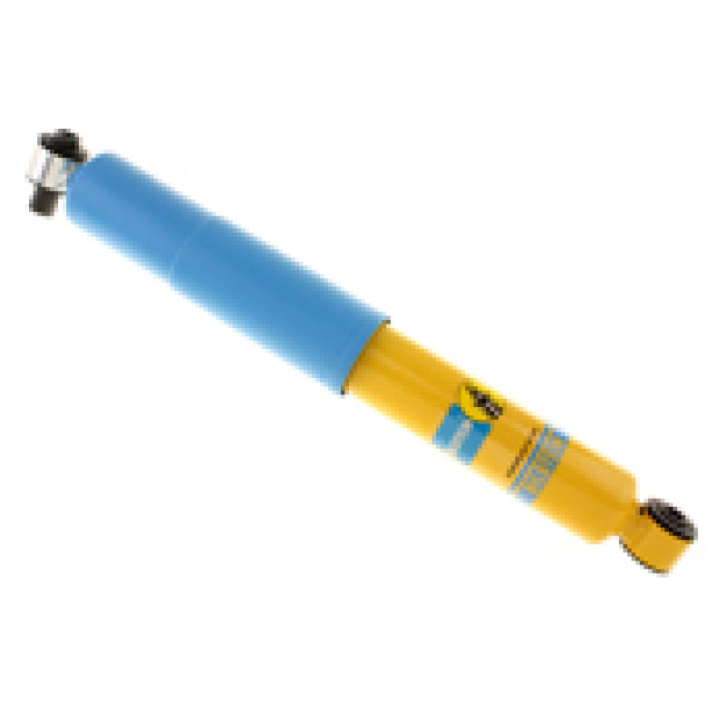 Bilstein 24-009232 - B6 1987 Chevrolet Blazer Custom Deluxe Front 46mm Monotube Shock Absorber