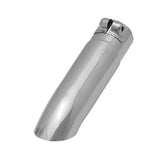 Flowmaster 15379 Ss Tip 2.50