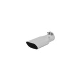 Flowmaster 15385 FITS 15385 - Ss Tip 2.50