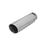 Flowmaster 15397 FITS 15397 - Ss Tip 2.5