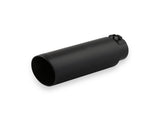 Flowmaster 15397B FITS 15397B - Ss Tip 2.5