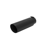 Flowmaster 15398B FITS 15398B - Ss Tip 3.0