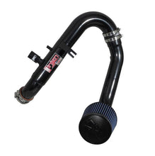 Load image into Gallery viewer, Injen 03-06 Element Black Cold Air Intake