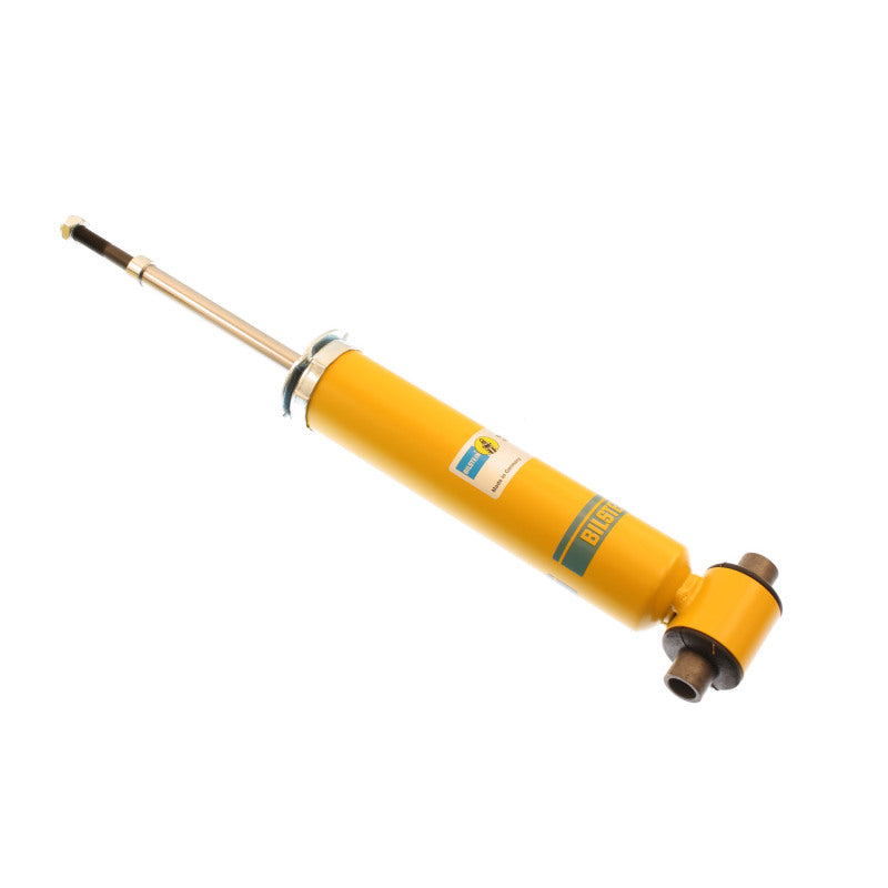 Bilstein 24-008204 - 4600 Series 80-91 Volkswagen Vanagon Front 46mm Monotube Shock Absorber