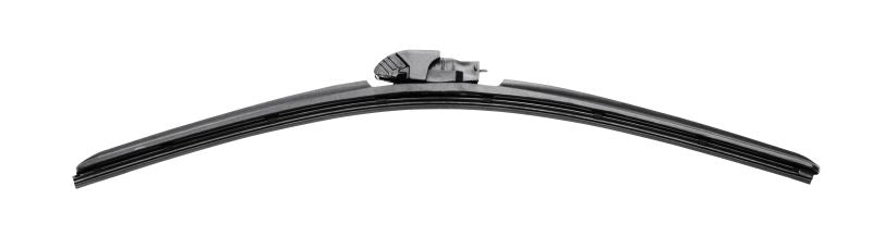 Hella 358054221 - Clean Tech Wiper Blade 22inSingle