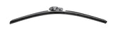 Hella 358054221 - Clean Tech Wiper Blade 22inSingle