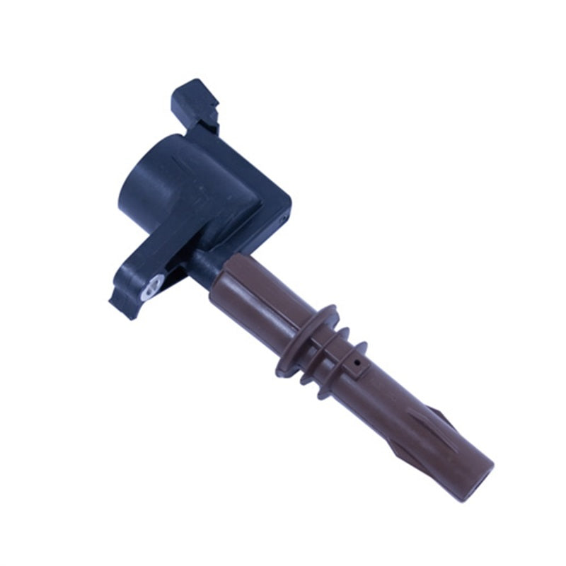Ford Racing M-12029-3V FITS 4.6L/5.4L 3V IGNITION Coil Set