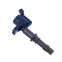 Load image into Gallery viewer, Ford Racing M-12029-3V FITS 4.6L/5.4L 3V IGNITION Coil Set