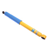 Bilstein 24-143806 FITS 24-143806 - B6 2000 Chevrolet Tahoe LS Rear 46mm Monotube Shock Absorber