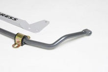 Load image into Gallery viewer, Progress Tech 04-05 Honda Civic/Si Rear Sway Bar (22mm) Incl Chassis Brace - free shipping - Fastmodz