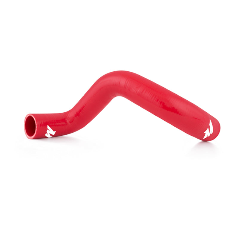 Mishimoto MMHOSE-VIP-96RD FITS 96-02 Dodge Viper Red Silicone Hose Kit