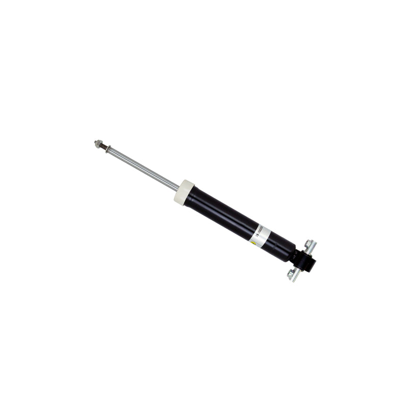 Bilstein 19-250335 - B4 13-16 Ford Fusion Replacement Rear Twintube Shock Absorber