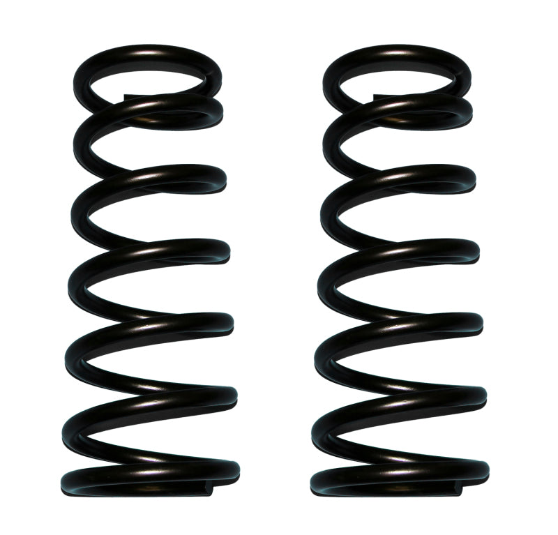 Skyjacker D30 - Coil Spring Set 1994-2001 Dodge Ram 1500 4 Wheel Drive