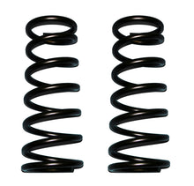 Load image into Gallery viewer, Skyjacker D30 - Coil Spring Set 1994-2001 Dodge Ram 1500 4 Wheel Drive