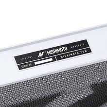 Load image into Gallery viewer, Mishimoto MMRAD-MUS4-15 FITS 2015+ Ford Mustang EcoBoost Performance Aluminum Radiator
