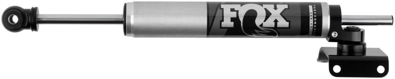 FOX 985-02-135 FITS 985-02-135 - Fox 14-18 RAM 2500/3500 2.0 Performance Series 8.3in TS Stabilizer Axle Mount