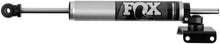 Load image into Gallery viewer, FOX 985-02-135 FITS 985-02-135 - Fox 14-18 RAM 2500/3500 2.0 Performance Series 8.3in TS Stabilizer Axle Mount