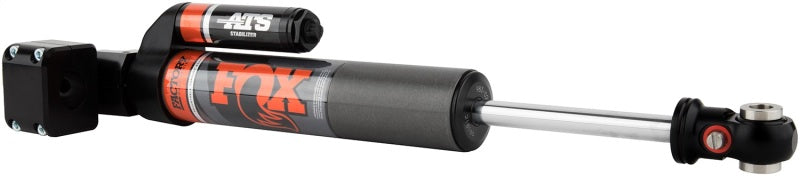 FOX 983-02-143 FITS 983-02-143 - Fox 17-19 Ford F250/F350 4WD 2.0 Factory Race Series 8.1in ATS Stabilizer Stock Replacement