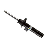Bilstein 22-238276 FITS 22-238276 - B4 13-14 BMW 335xi / 320xi / 328xi / 428xi Front Right Twintube Strut Assembly