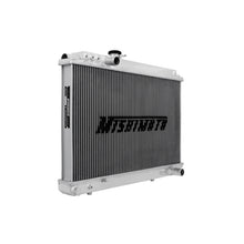 Load image into Gallery viewer, Mishimoto MMRAD-SUP-86 FITS 86-93 Toyota Supra Manual Aluminum Radiator