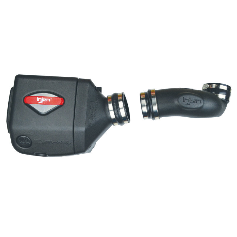 Injen EVO7100 FITS 02-06 Cadillac Escalade V8 5.3L/6.0L Evolution Air Intake