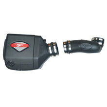 Load image into Gallery viewer, Injen EVO7100 FITS 02-06 Cadillac Escalade V8 5.3L/6.0L Evolution Air Intake