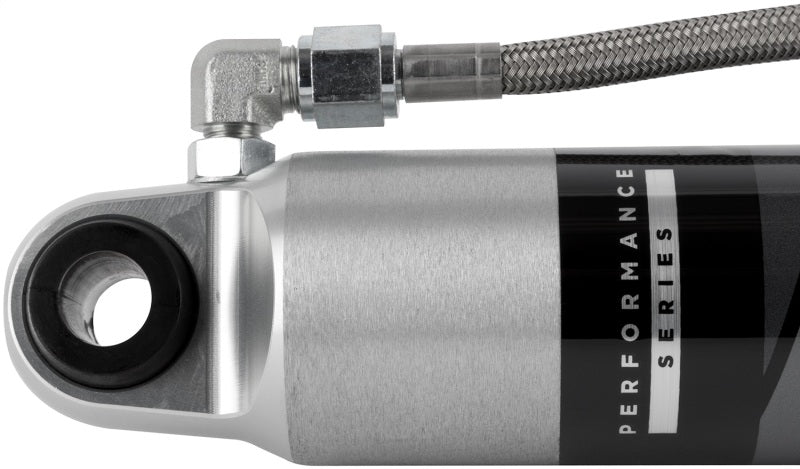 FOX 985-24-149 FITS 985-24-149 - Fox 2017+ Ford SD Rear 2.0 Perf Series 13.6in R/R Shock 1.5-3.5in. Lift